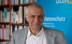 Dr. Thilo Weichert